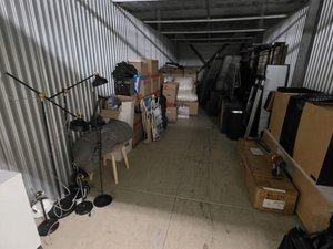 Photo 5