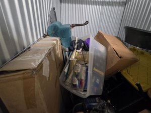 Photo 15