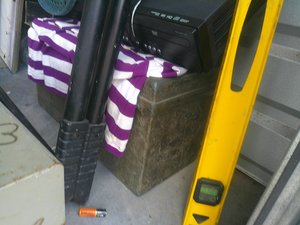 Photo 23