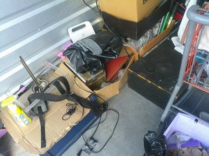 Photo 17