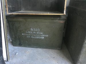 Photo 22