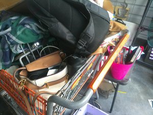Photo 19