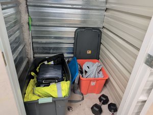 Photo 5