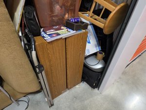 Photo 8