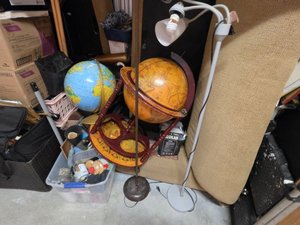 Photo 14