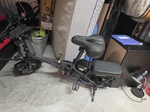 Photo 13
