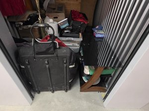 Photo 8