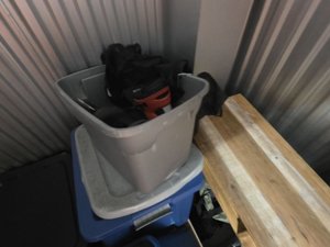 Photo 5