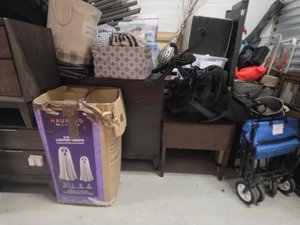 10 x 5 unit in Miami