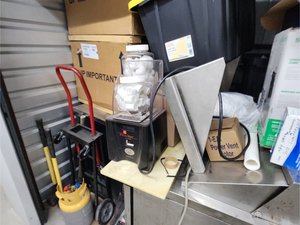 Photo 14