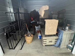 Photo 5