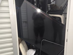 5 x 5 unit in South Pasadena