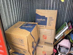 Photo 4