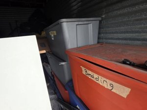Photo 11