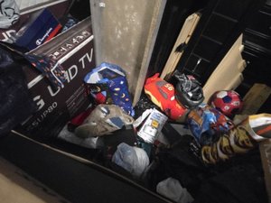 Photo 18