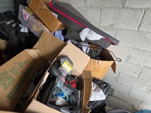 Photo 14