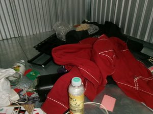 Photo 8