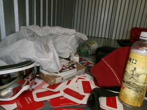 Photo 5