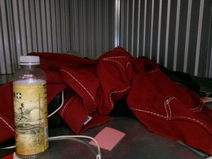 Photo 7