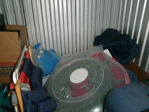 Photo 12