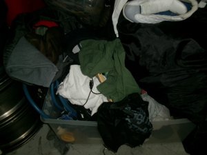 Photo 5