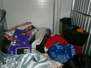 Photo 4