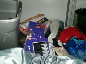 Photo 11