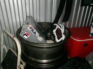 Photo 3