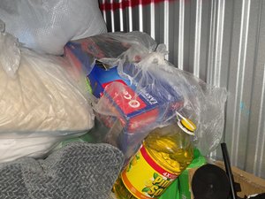 Photo 4