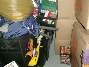 Photo 13