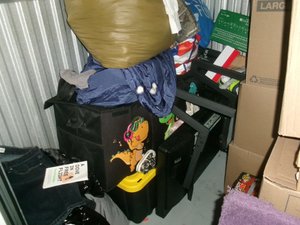 Photo 10