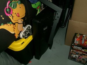 Photo 7