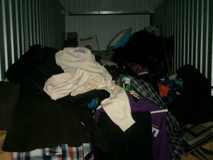 Photo 11
