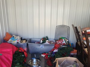 Photo 4