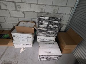 Photo 5