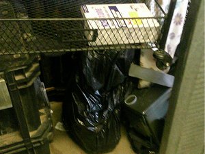 Photo 8
