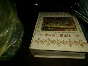 Photo 9