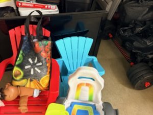 Photo 5
