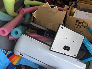 Photo 14