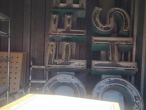 Photo 4