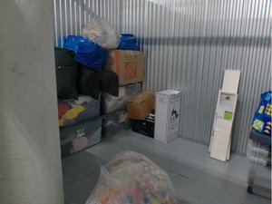 Photo 4