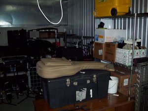 Photo 9