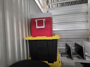 Photo 16