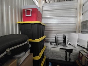 Photo 4