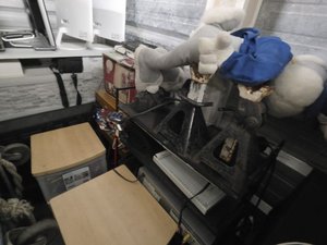 Photo 15