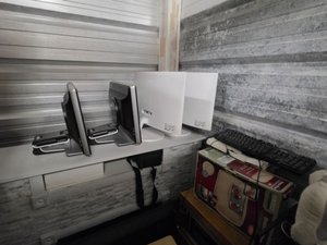 Photo 17