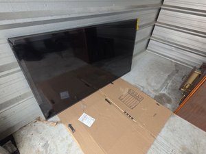 10 x 10 storage unit in Davie, FL