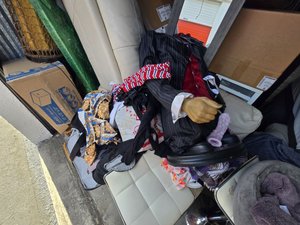 Photo 19