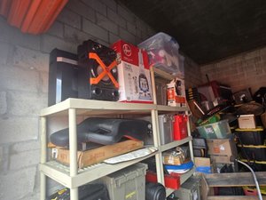 Photo 22