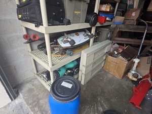 Photo 24